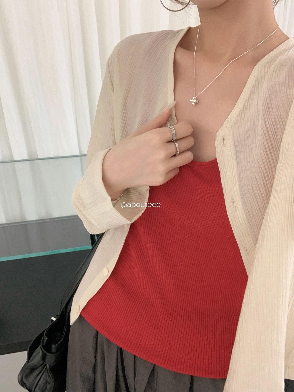 2925367ffd65358fa32337adc00d5e11