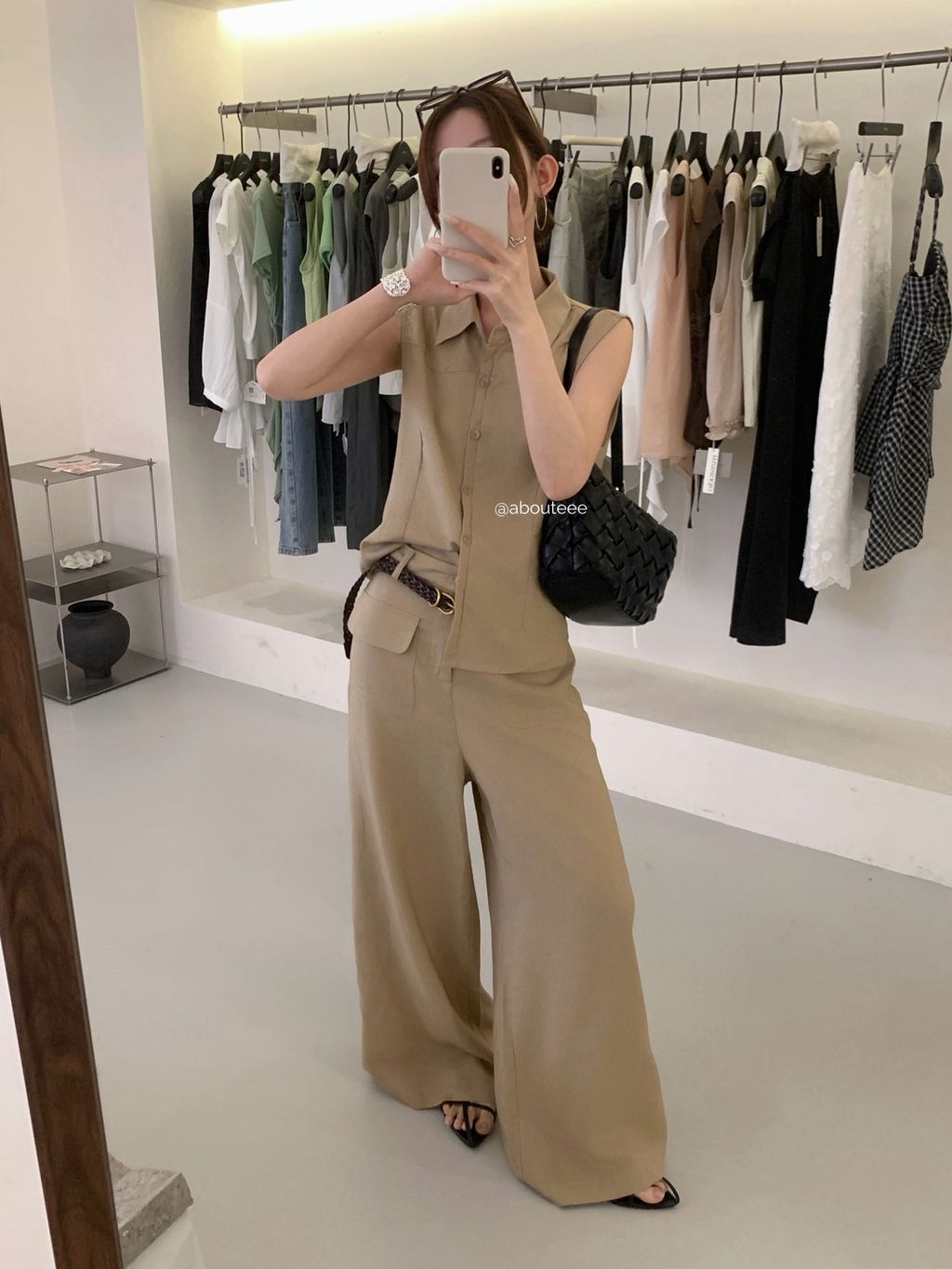 8376c4d35a625d4184a9f867a555b7ec