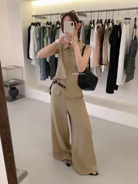 8376c4d35a625d4184a9f867a555b7ec