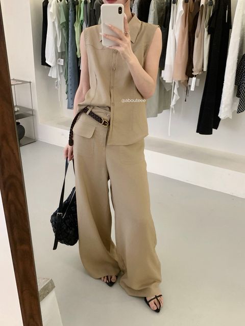 9cf72a9e7974974f2d86182e70cf8c1a