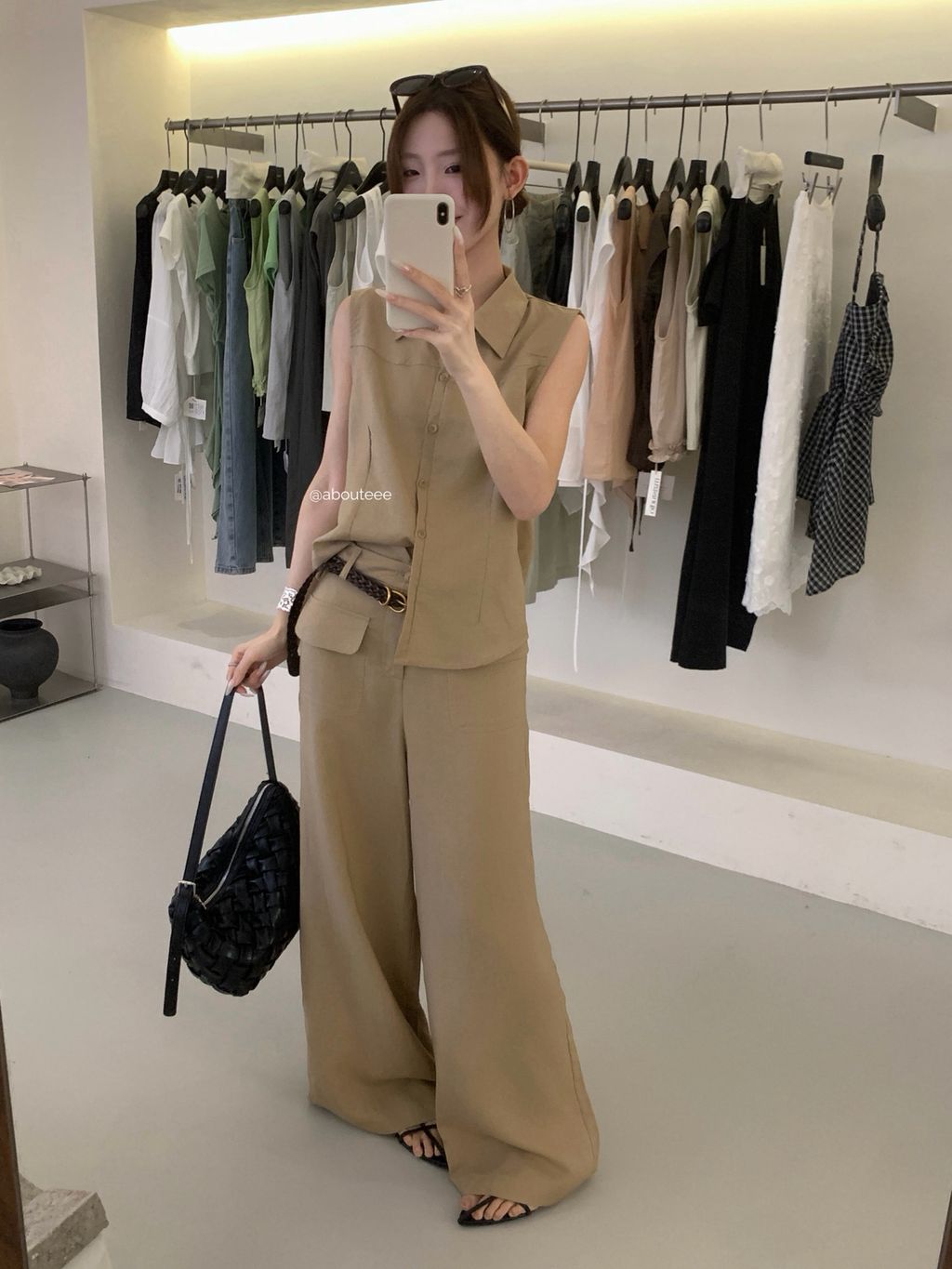 7de339416b917c24dcde739722412110