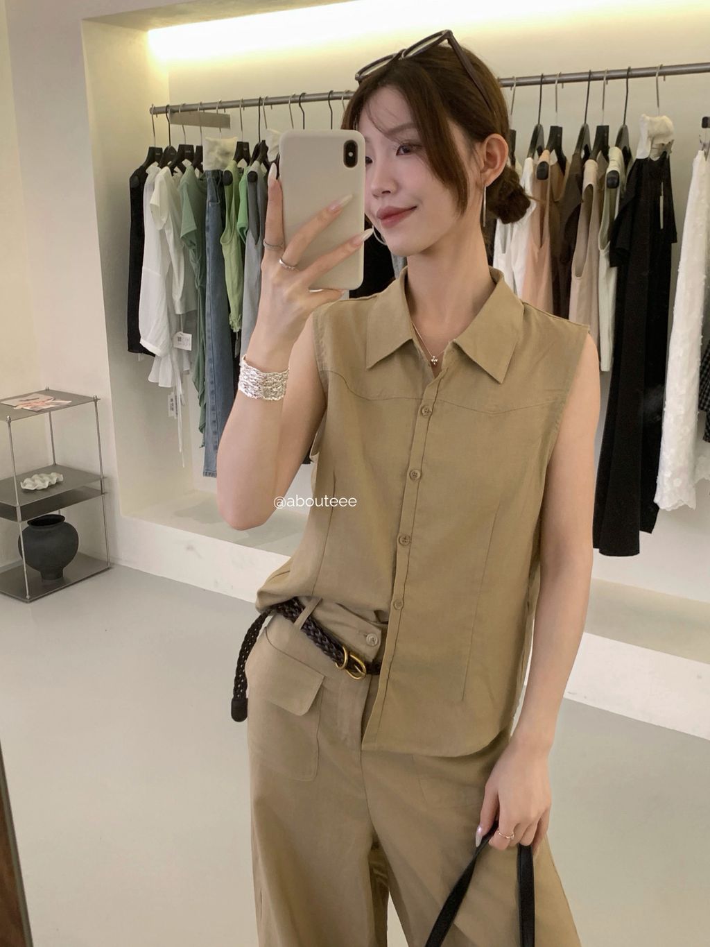 065075135f9cce1c0dd95fcf580582d4