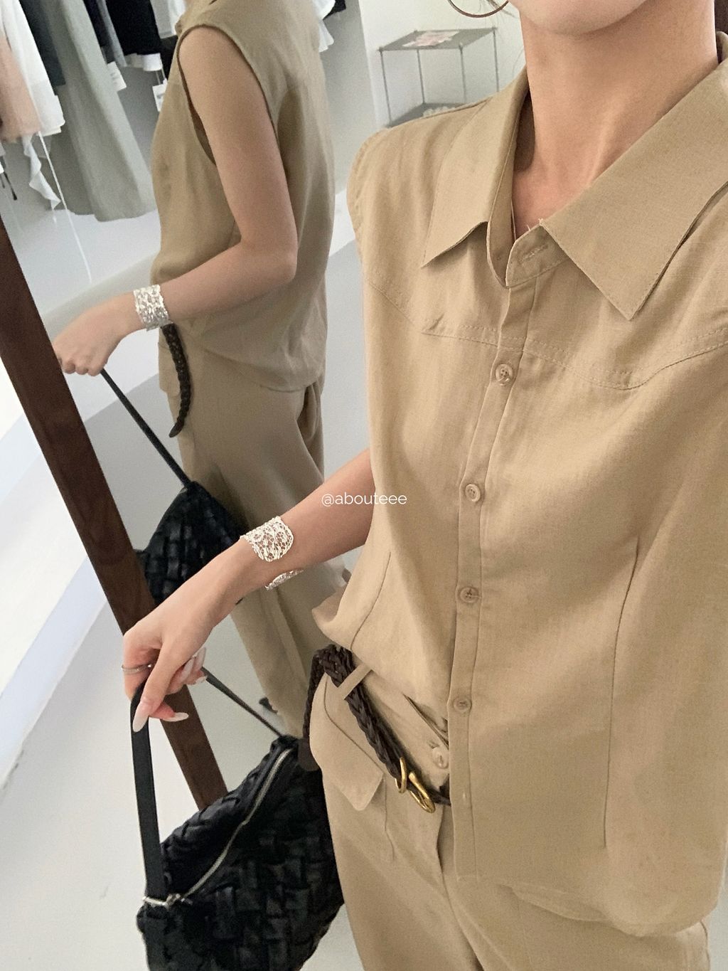 9dd1b2226c387aa18b0119a67df5ca14