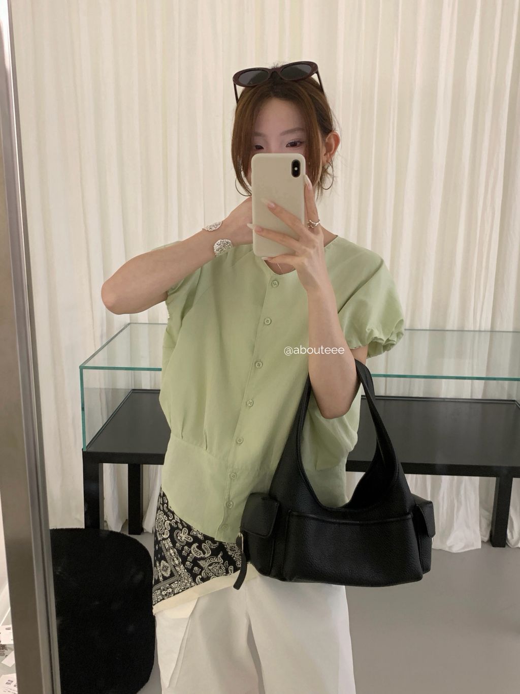 91032073fbc7412a6d4c7da056342f8b