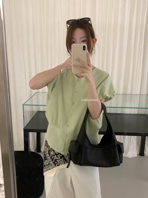 91032073fbc7412a6d4c7da056342f8b