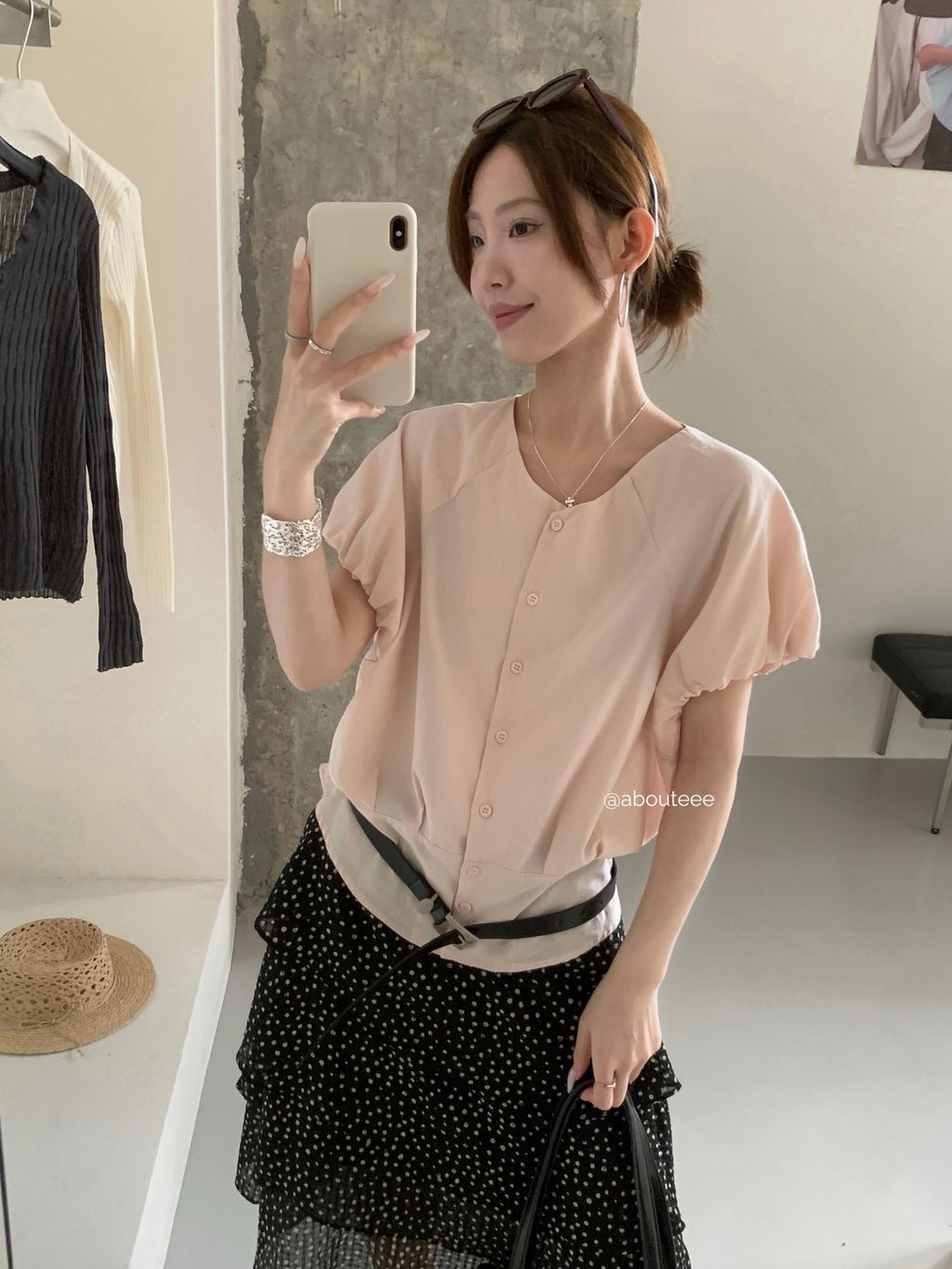 1f4d1d11ca146b5a3a958a7d47d3a90e