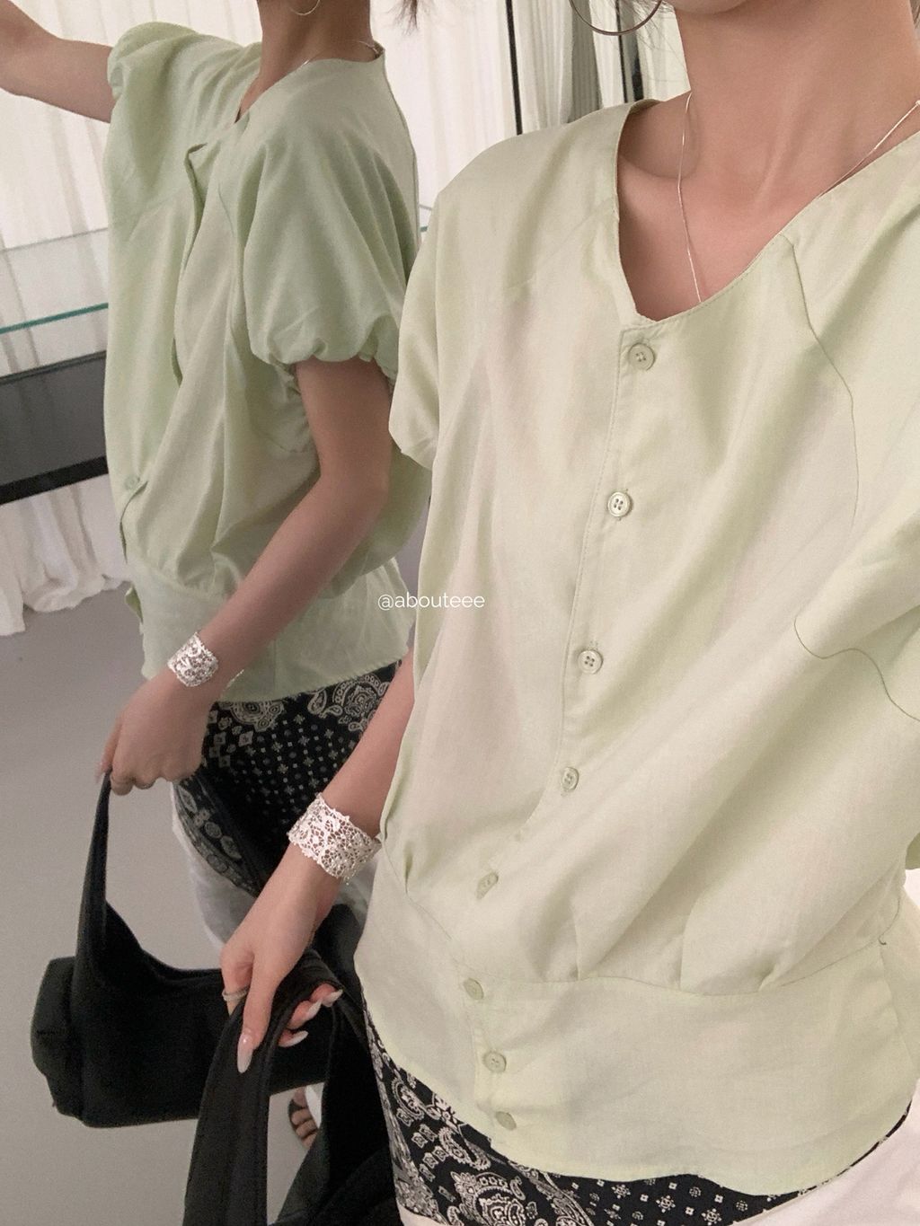 21c35e1b5576184f89c7c474bbd95190