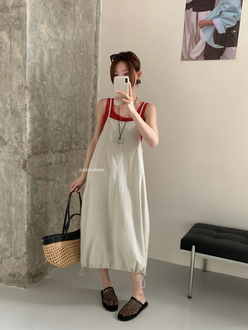 ea3ce01171f74dabb7ef18952752a004