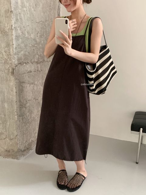 507a82377ebba0264d6e1d6e93c8dc49