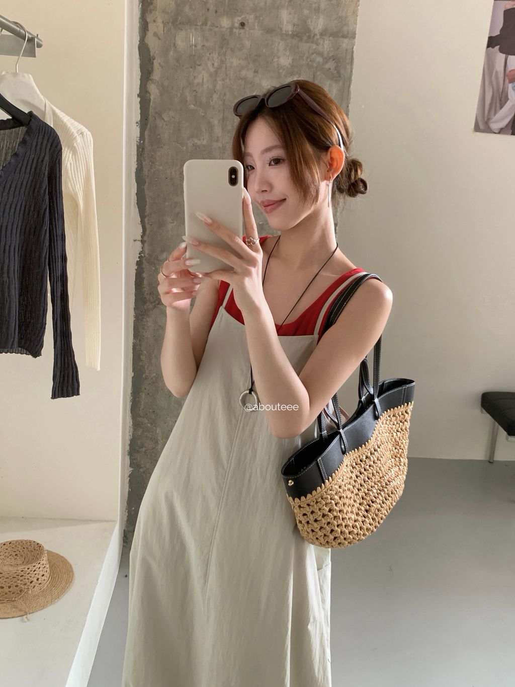 4613e795f39091c374534ad7f5c3546d