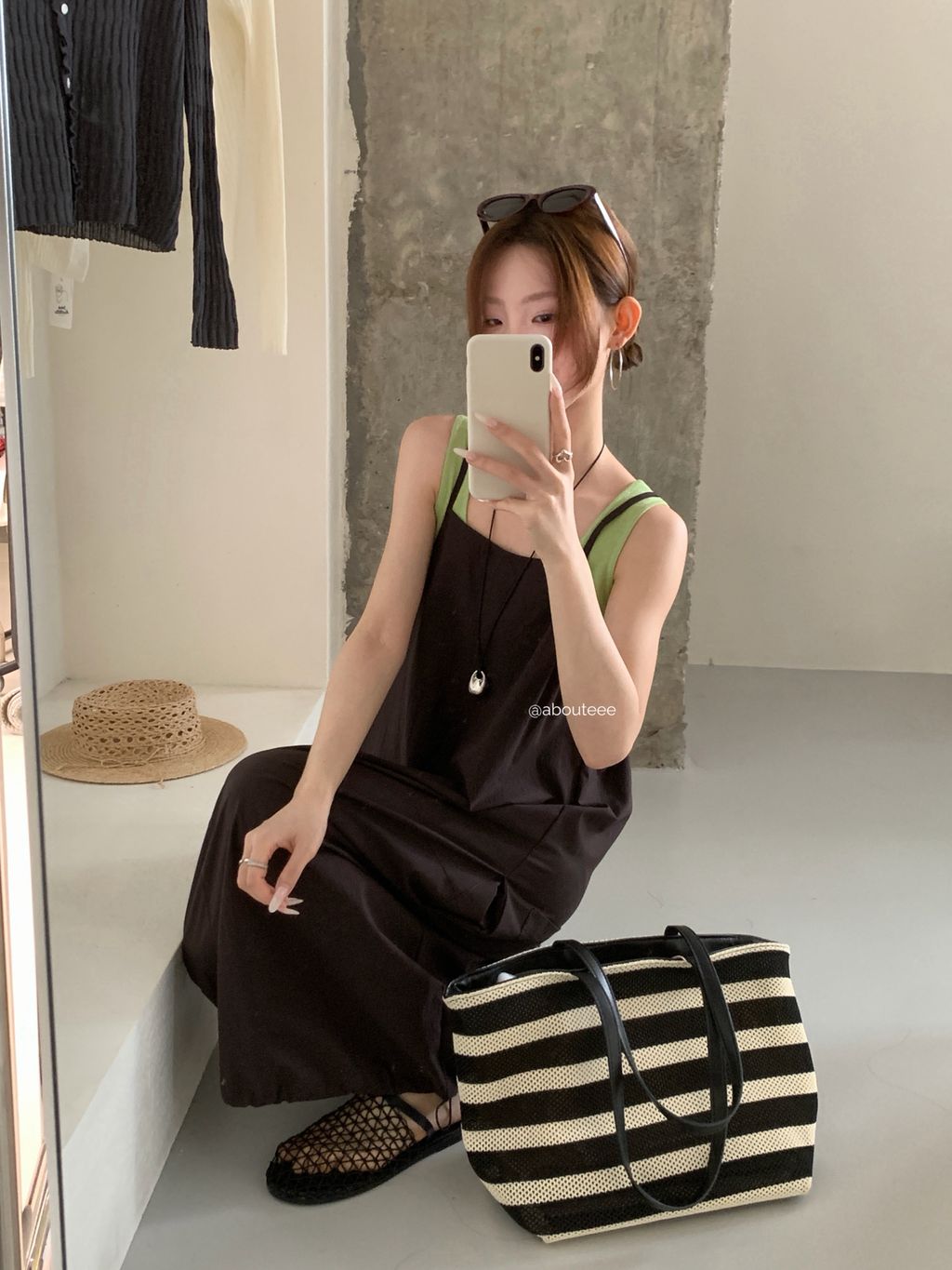 02a9ea41d4f29c6e35aff03a46bc10a1