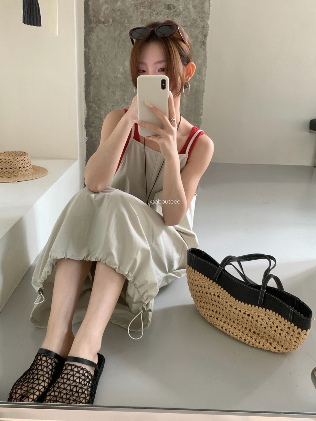 5dc010cda1bff01e616b2ea53d11c219