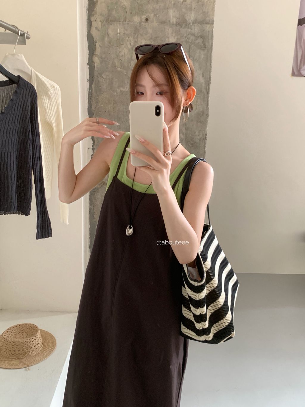 94d1759f1c605ef9e2135bf1f8114726