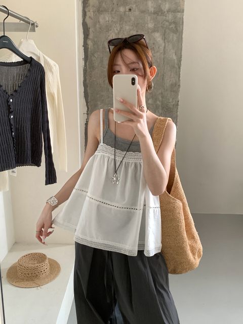 92fc6cb8079b82f2b17981a02162b4bf