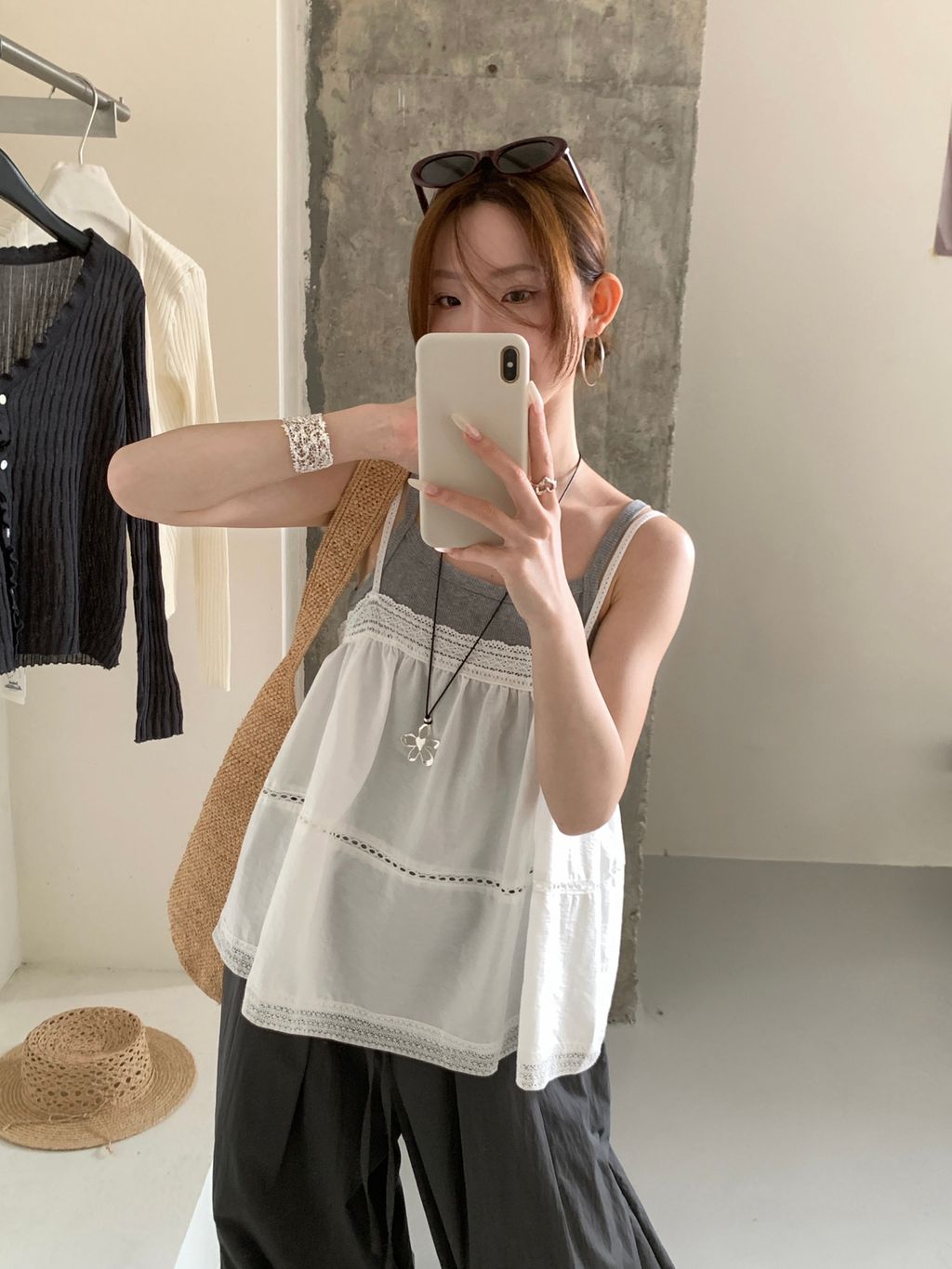 675e33ee301357d4645b67f0d1f93fe9