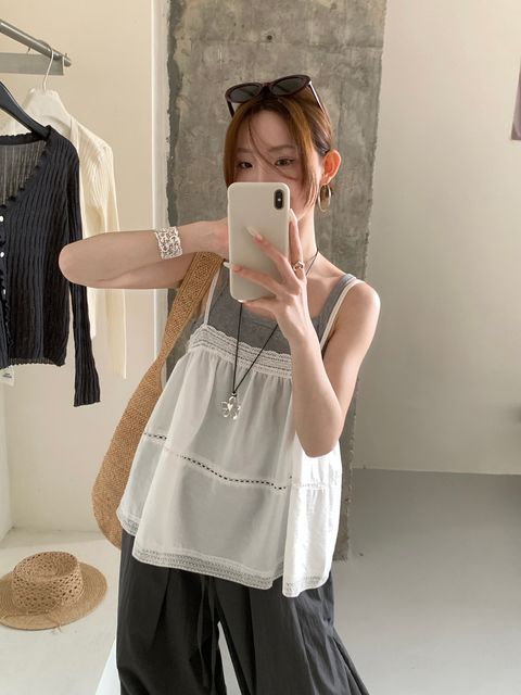 675e33ee301357d4645b67f0d1f93fe9