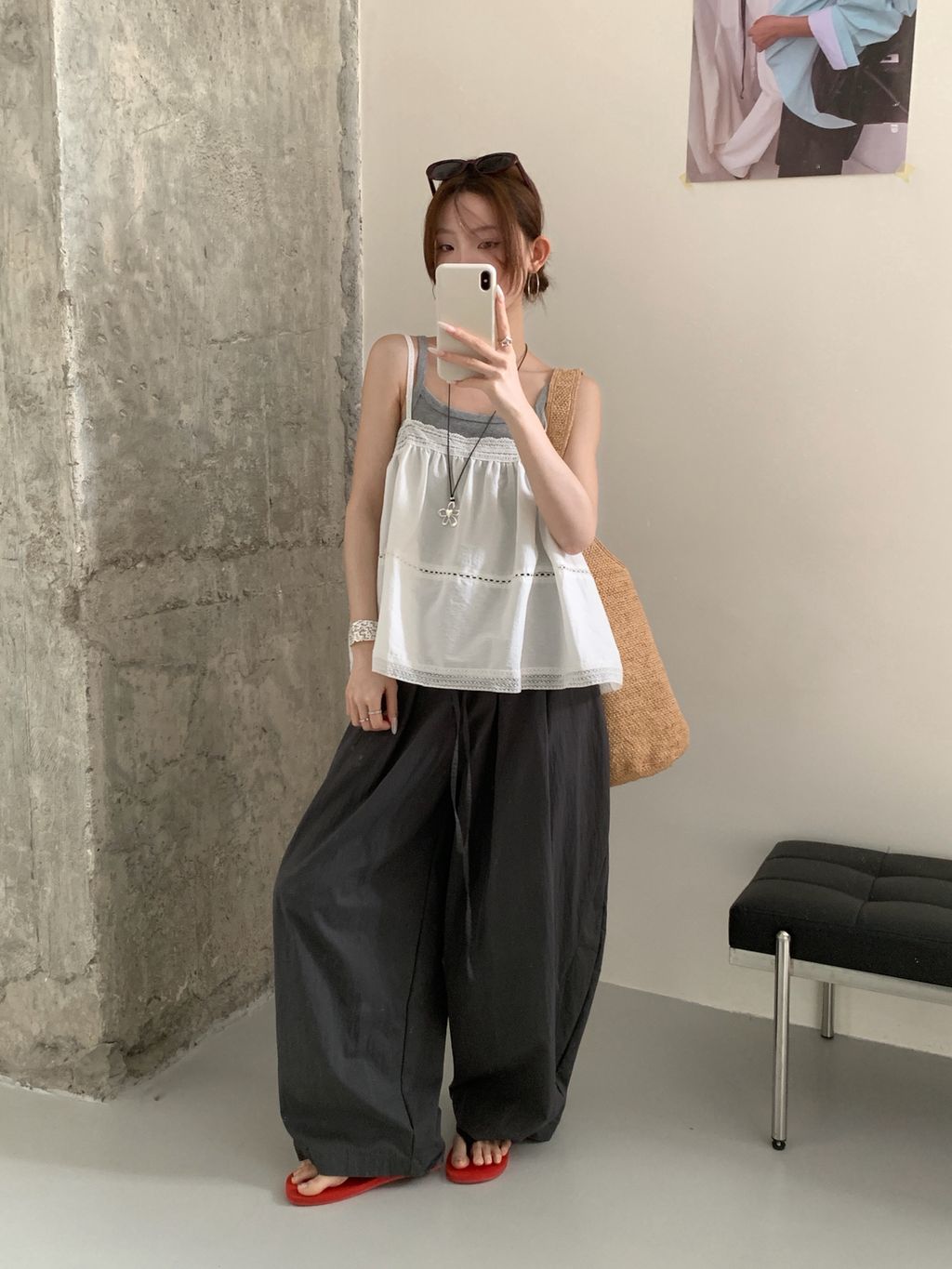 3e1667bd43c6e0d5f7f6a9108c482031