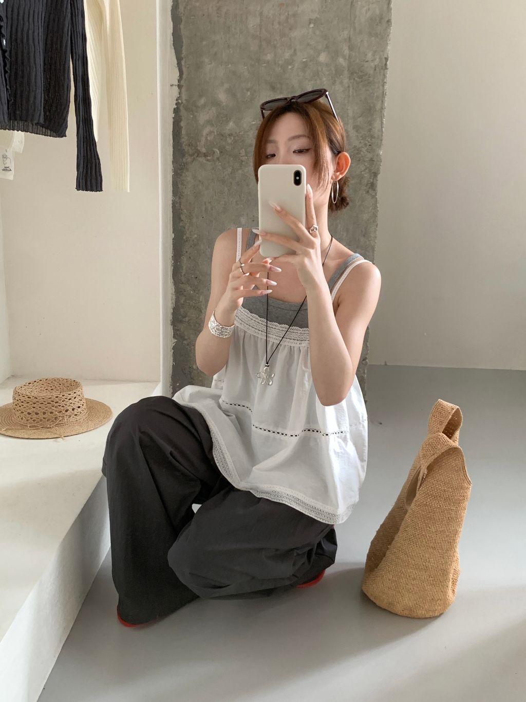 83e24800a2667c86562e727259dc0341