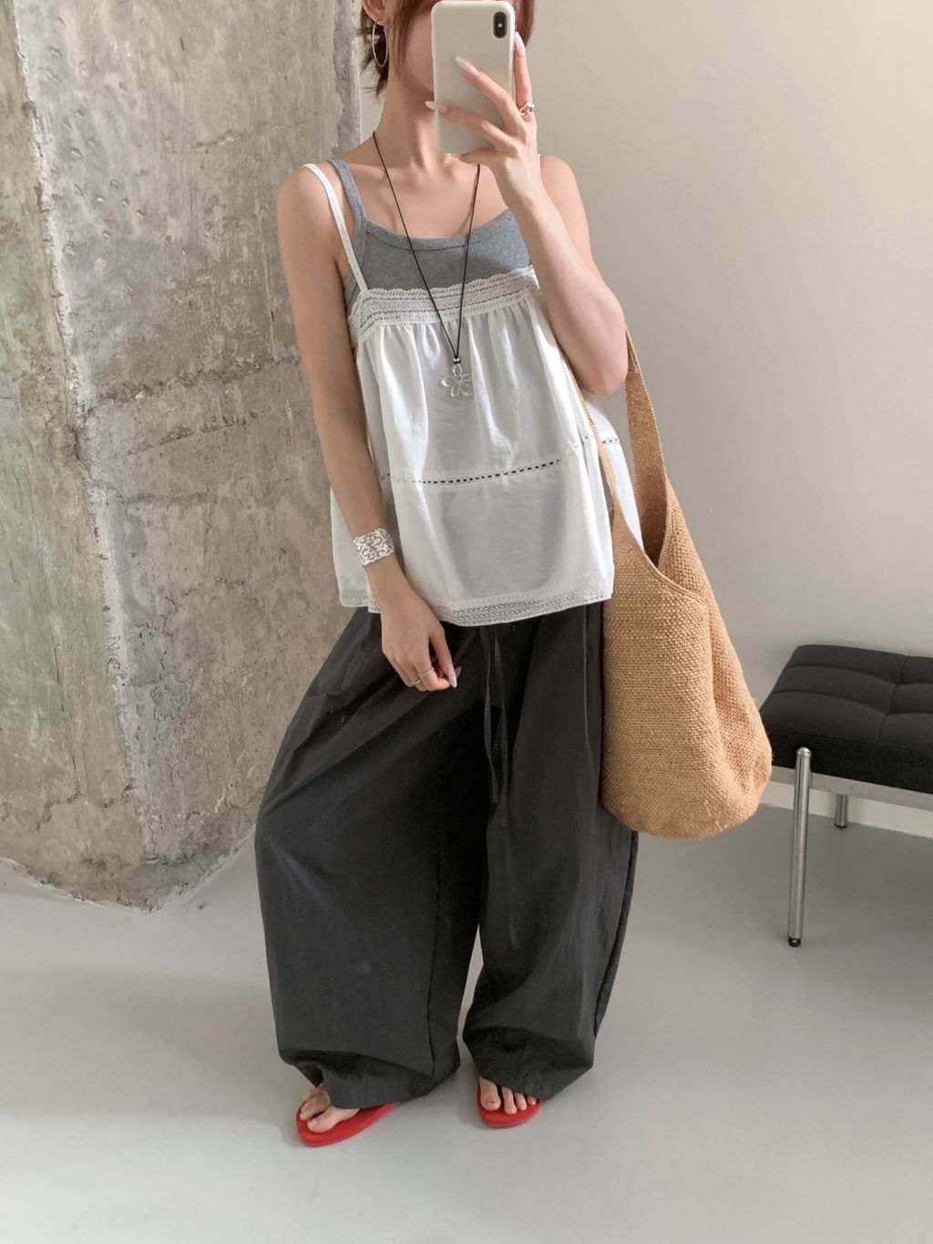 52b7dda03ea9f55bc10e5b59422e1162