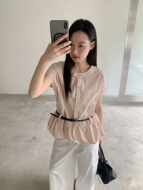 d20737d806b15714841f4822ac054ca9