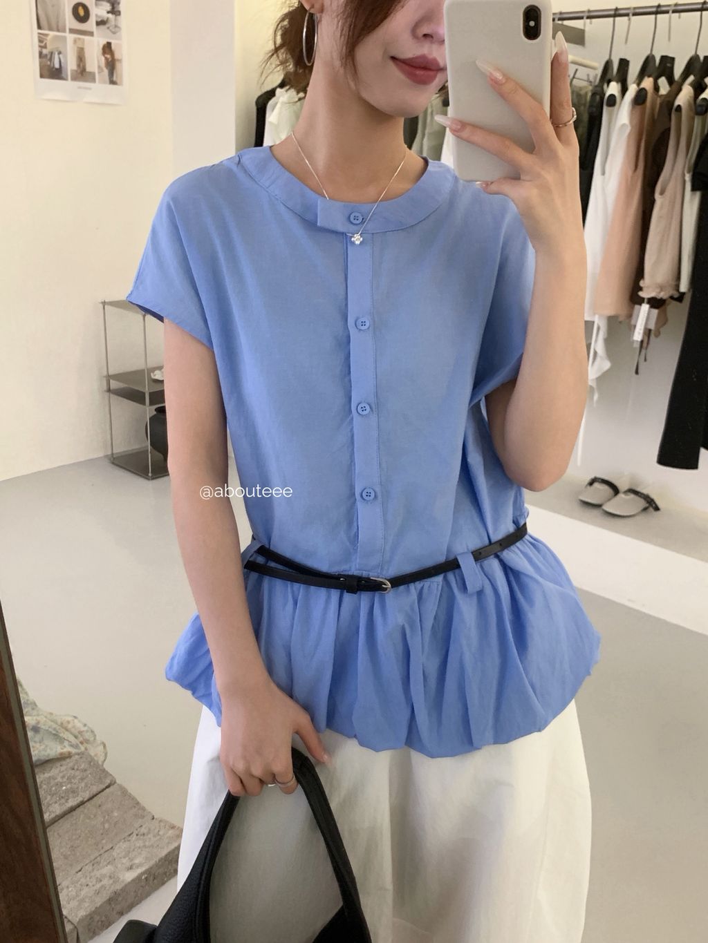 007e9cd048e6b514de81730fb131281c