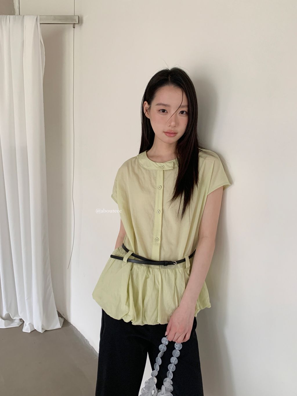 20ed03217b2f03bdd48472bb3c6f44dc