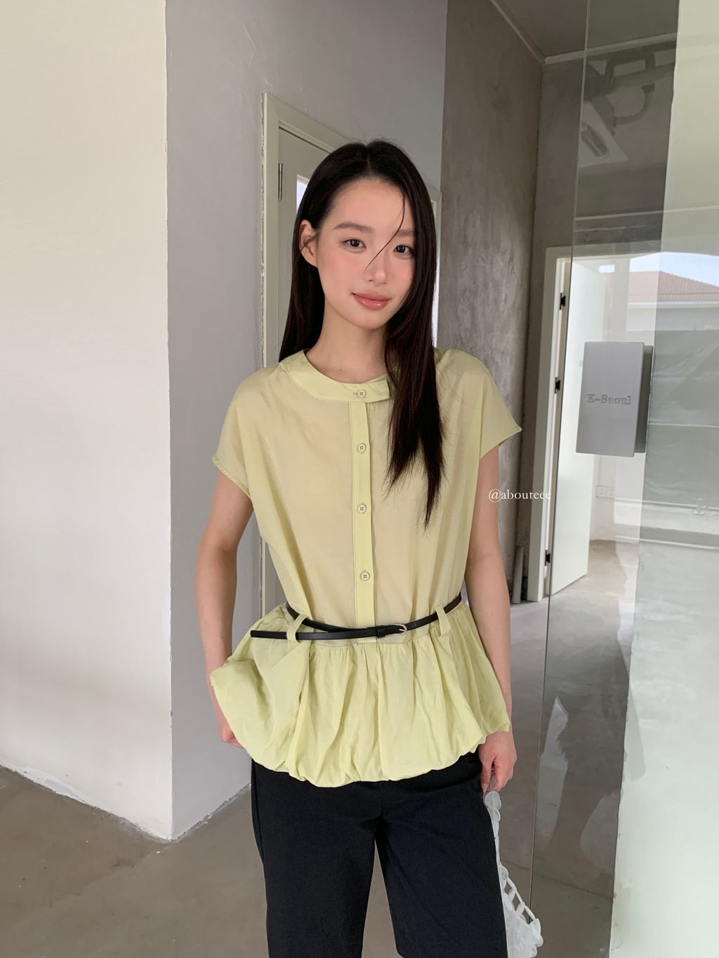 5144f4d3f7d1a997002f71672f431ec3