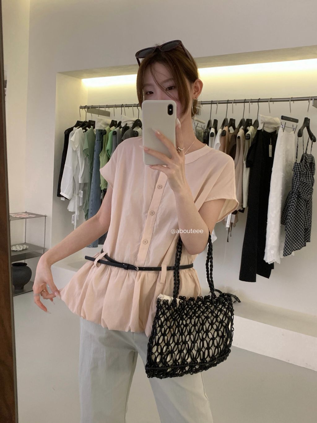 91744215cc47b8dc37c76e513bff7034