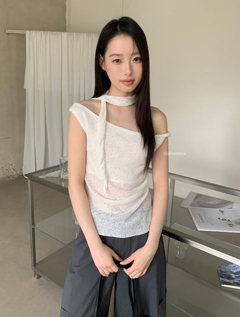 a866f3bbae58dc95b8691972d7deb5e7