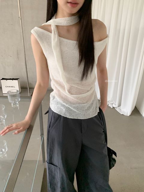 27127954a70fdc2438e35ab6ab53a2ed