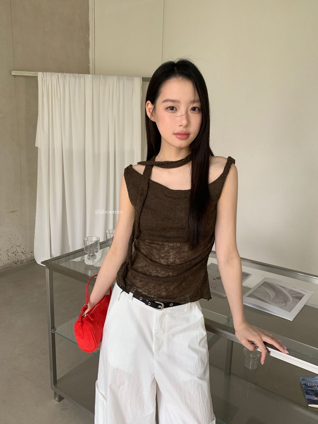 59bda0ff17ab24558626cd4076c3fcaf