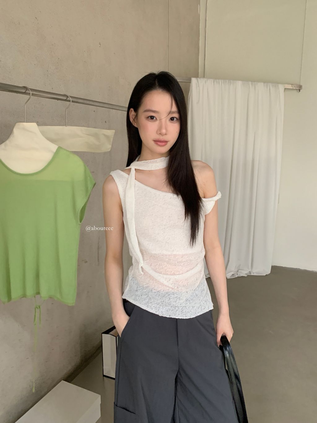 c08eb437ee376c2a8b0f9c5bc20b5e4c