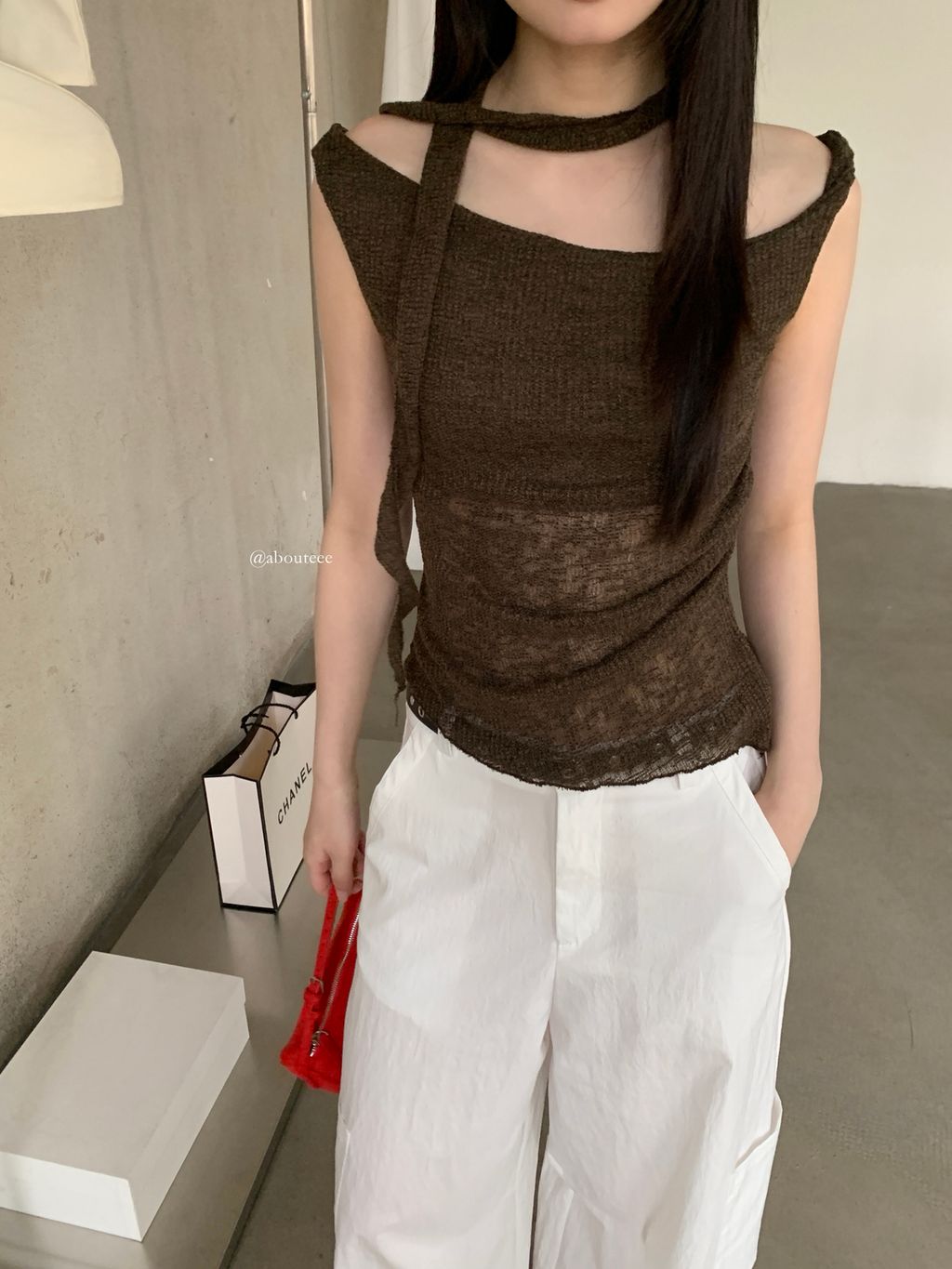 54b6233998334b4fa4f8c087affc589a