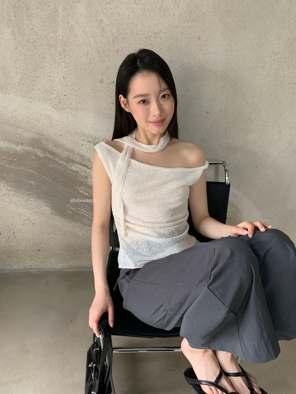 5742158e0653bb1bddc1261957e0e442