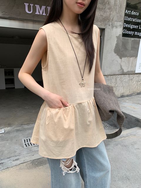 fc67ec9e03c52f3bc6ca1d4dae2ebc3d