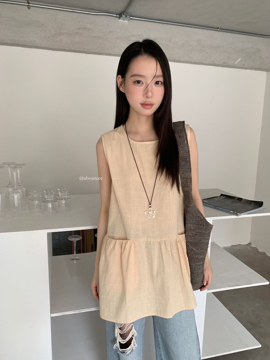 aab90a2628163110d91513001a001969