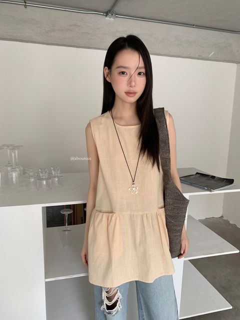 aab90a2628163110d91513001a001969