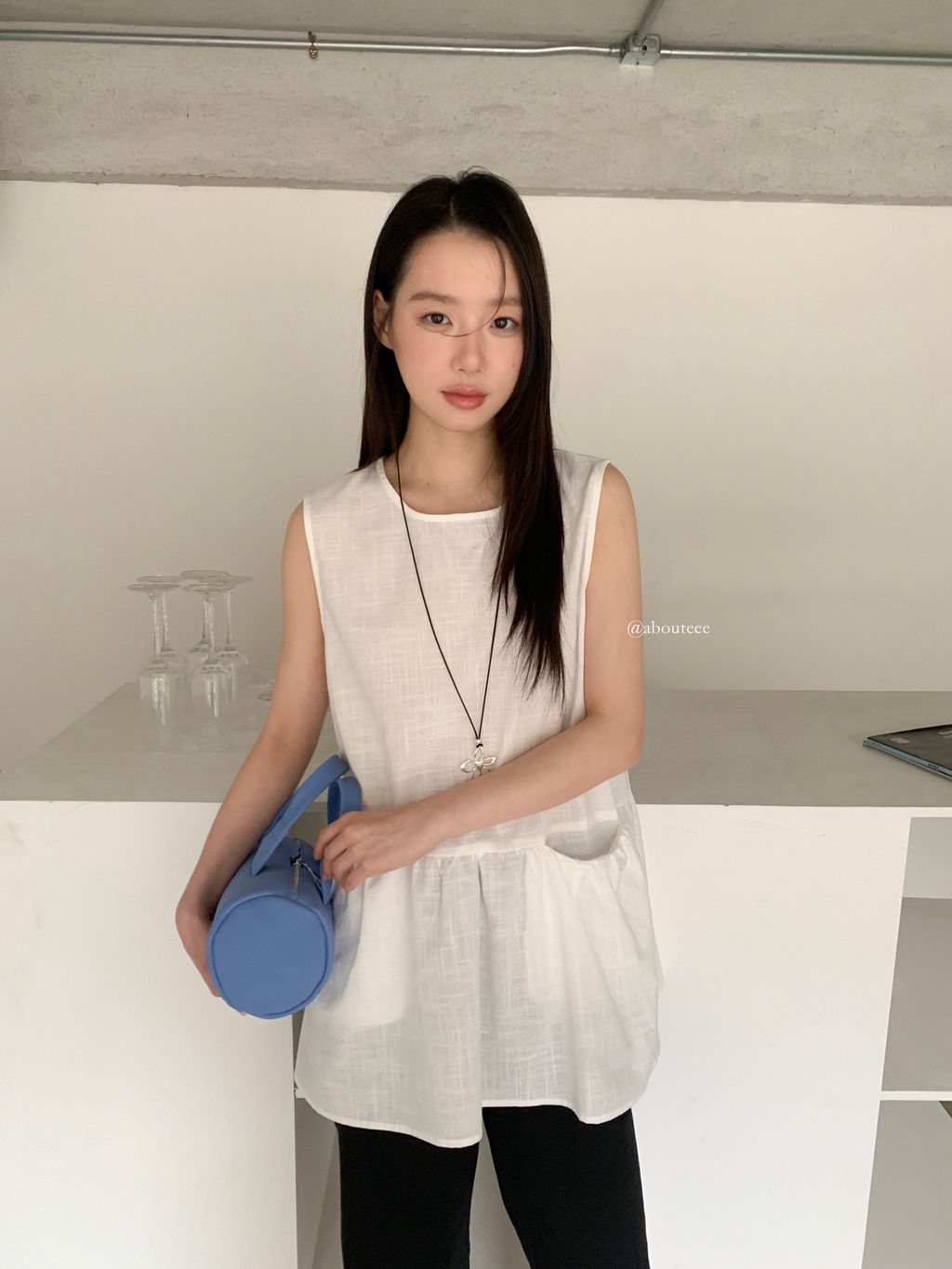 c6eb5ae18fcc488dcd16e0c255f6b486