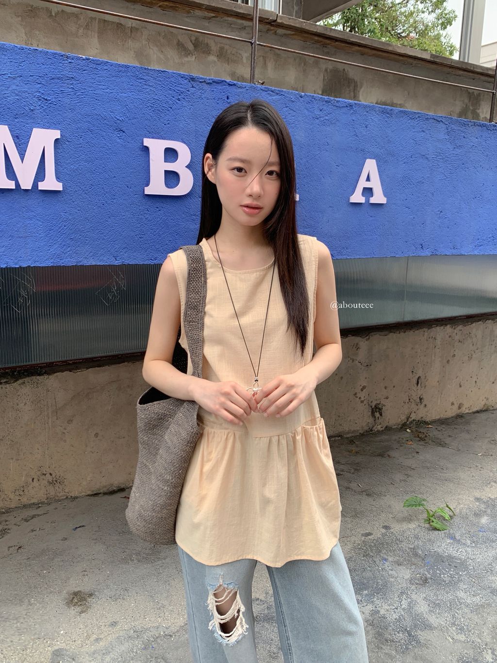 99a810052d6cddd0d28e1d5fa34b1c39