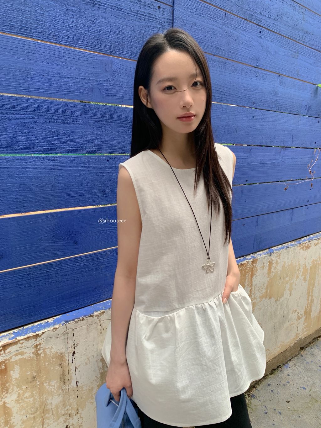 9d6135d7733dc3c883a63391de758259