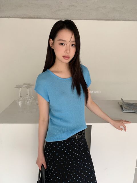 29d906c486bacf80475206f5958e44f5