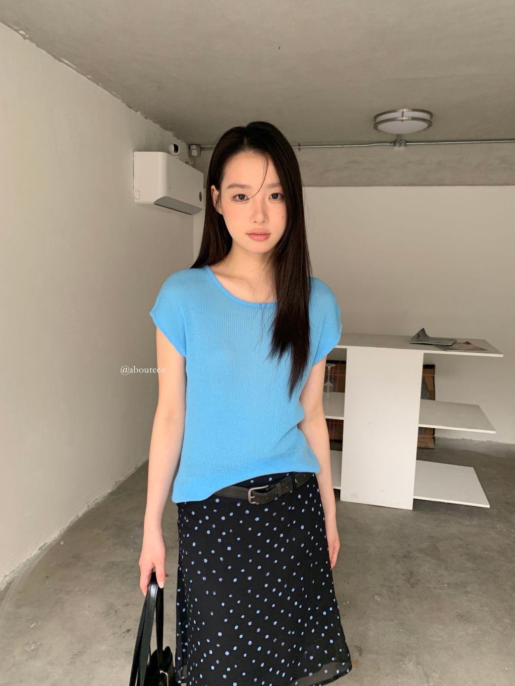 74715a37b70506298755464e22531327