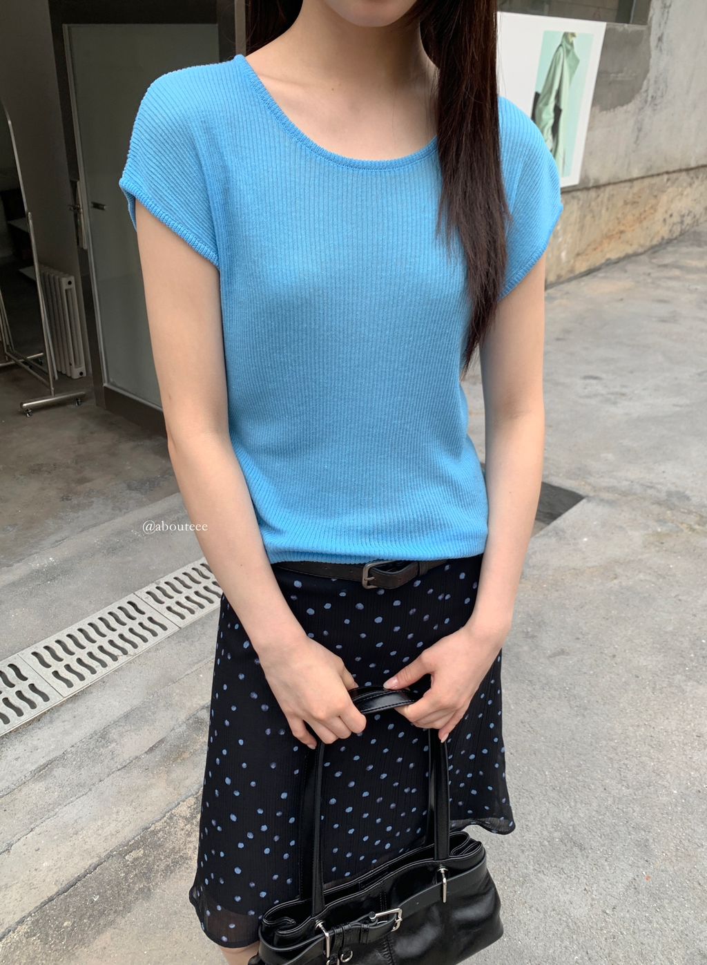 2b0373f137dec28bc22dbef5761691e8