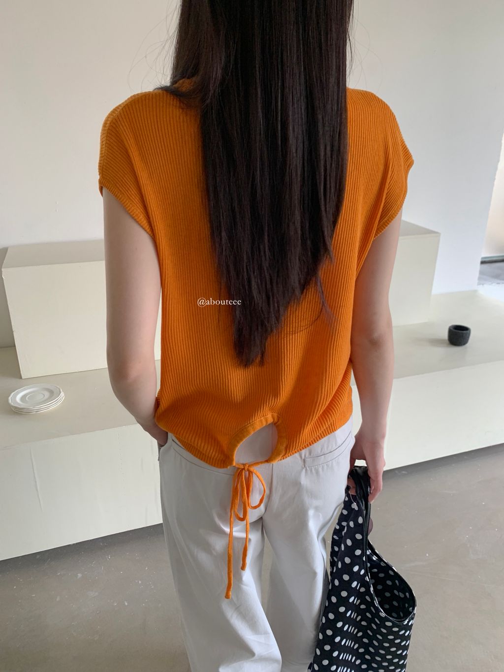 da12349219f13a644b65535e660c7f0c