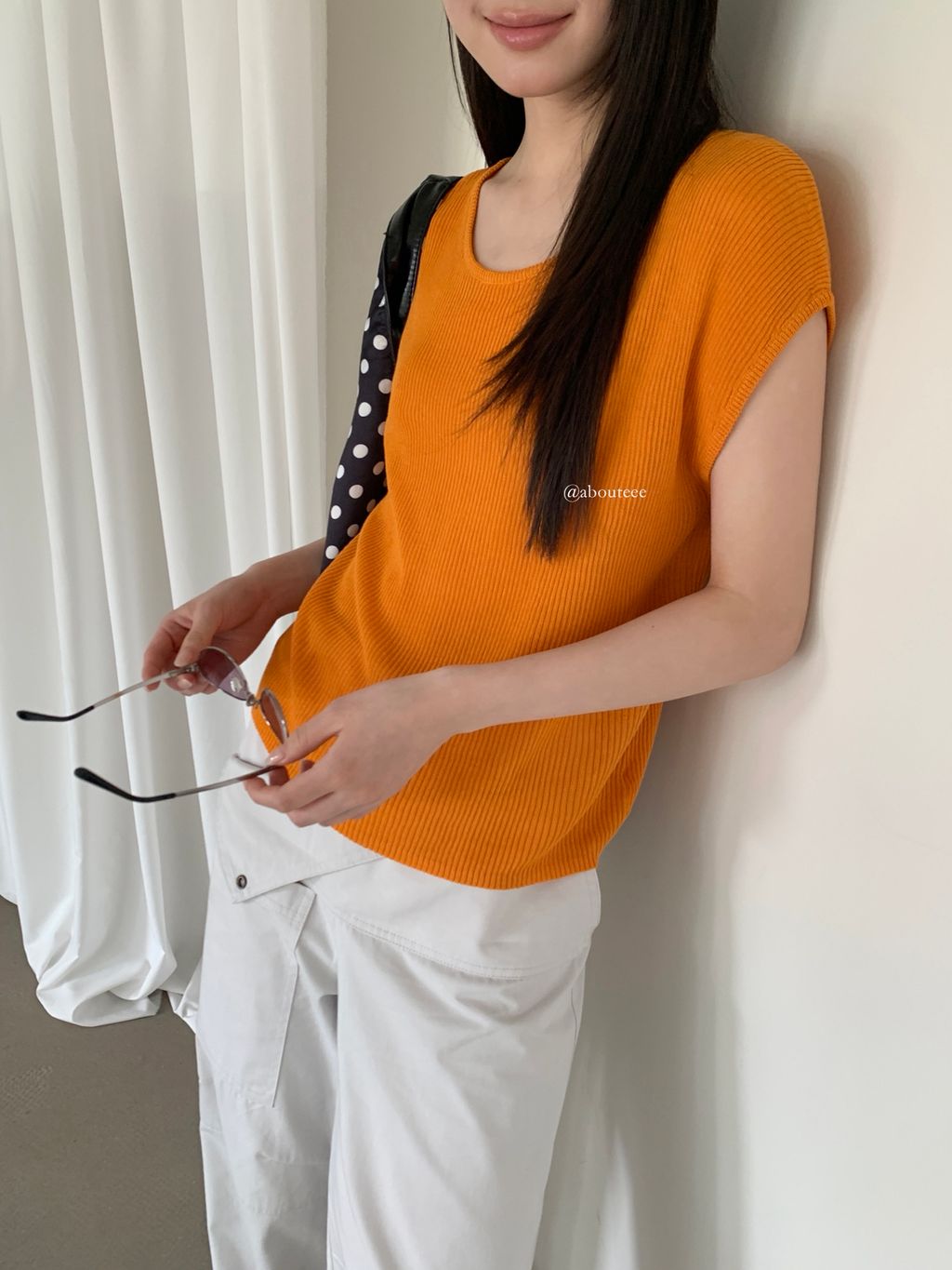 b8da0e4677576a4eb869bca8ab812a08