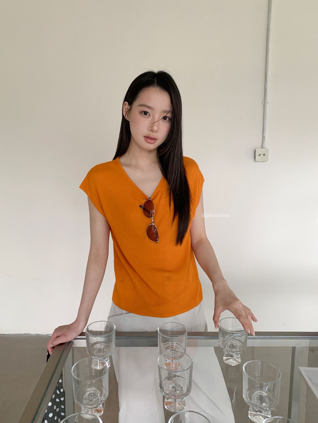 de7dae1a2b50f7aba4acf6a47ff34172