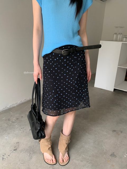 92fa275152a4f8cac55caf4cdd435d58