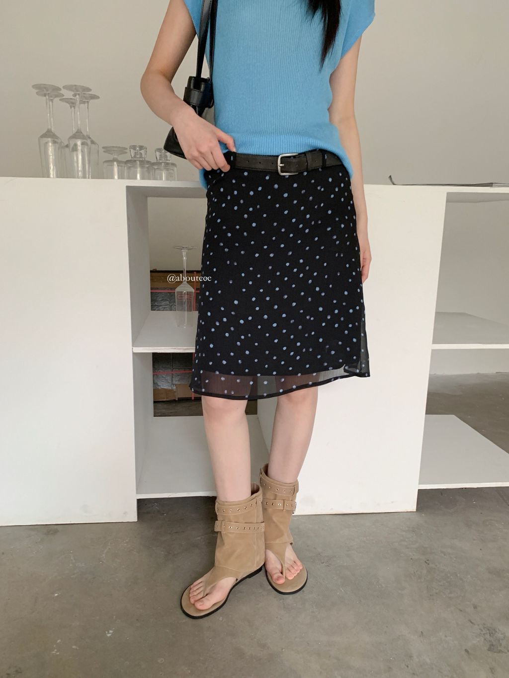 108345e45a29a8b007226a8fed61fa2f