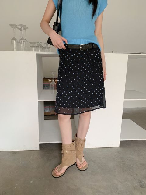 108345e45a29a8b007226a8fed61fa2f