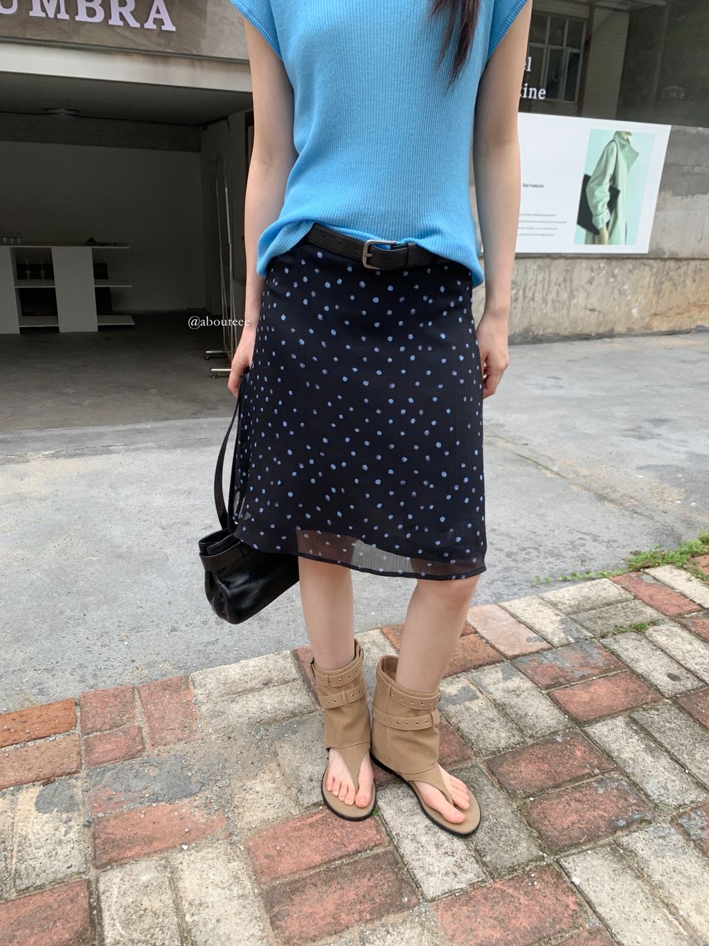 ea364280e69230ed98dbdb6d1660dc03